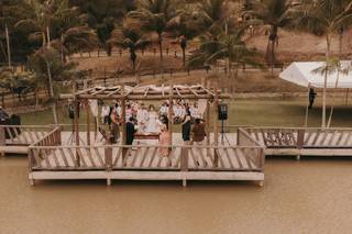 Recanto dos Lagos - 9