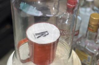 Bolddrinks - 6