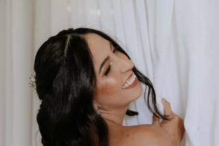 Larissa Grandizoli Beauty - 6