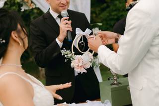 Marcos Lopes - Celebrante - 12