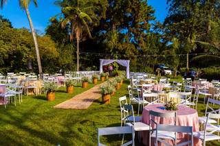 Rogerio do Carmo - 16