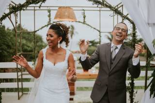 July & Ruy Fotografia - 21