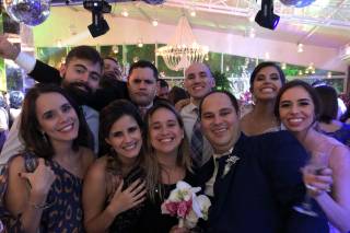 Angel Assessoria & Cerimonial - 5