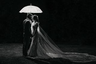 DIM Fotografia - 16