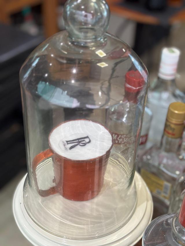 Bolddrinks - 2