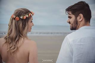 Simón Resk Photography - 8