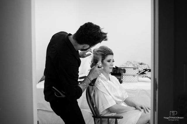 Thiago Pessoa Nobre Fotografia - 1