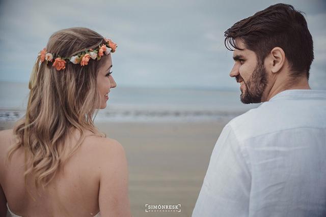 Simón Resk Photography - 4