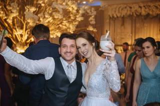 Drink & Cheers - 6