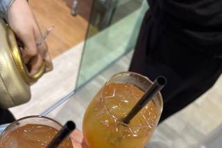 Bolddrinks - 7