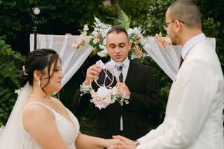 Marcos Lopes - Celebrante - 13