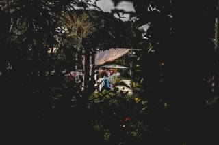 Rogerio do Carmo - 17