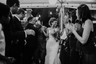 July & Ruy Fotografia - 22