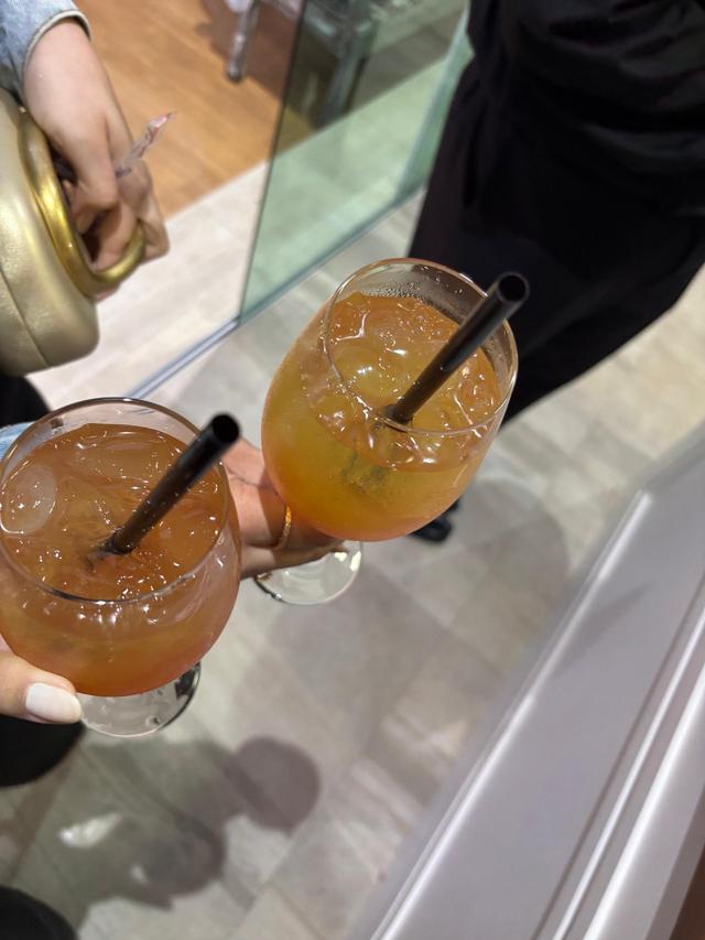 Bolddrinks - 3