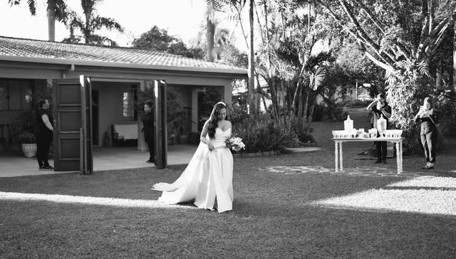 Regiane Camargo - Assessoria e Cerimonial - 3