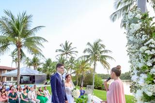 Matrimônio Poético - 7