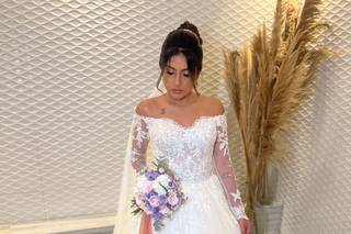 Internovias - 20