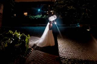 Felipe Barros Fotografia - 22