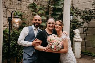 Família Real Eventos - 30