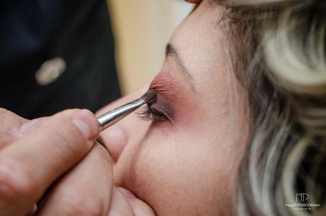 Thiago Pessoa Nobre Fotografia - 3