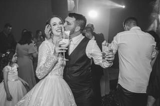 Drink & Cheers - 7
