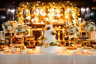Your Dream Decorações e Eventos - 29