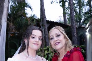 Centro Estético Silvia Helena's - 5