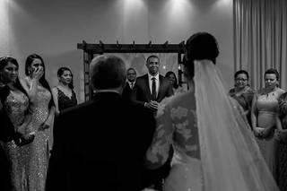 Brave Fotografia - 5