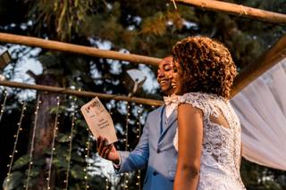 Rogerio do Carmo - 18