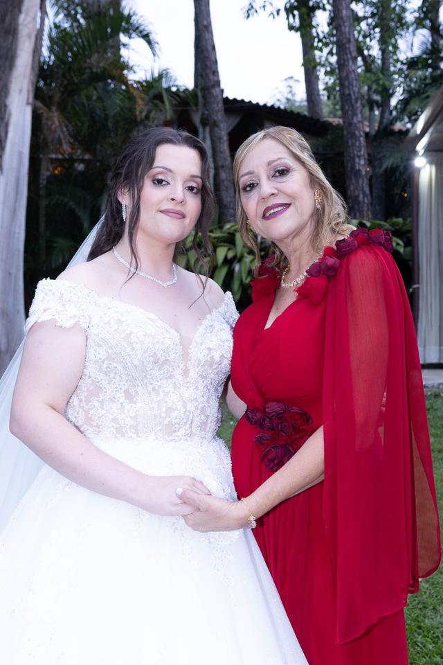 Centro Estético Silvia Helena's - 2