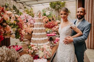 Família Real Eventos - 31