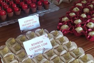 Tali Patisserie - 13