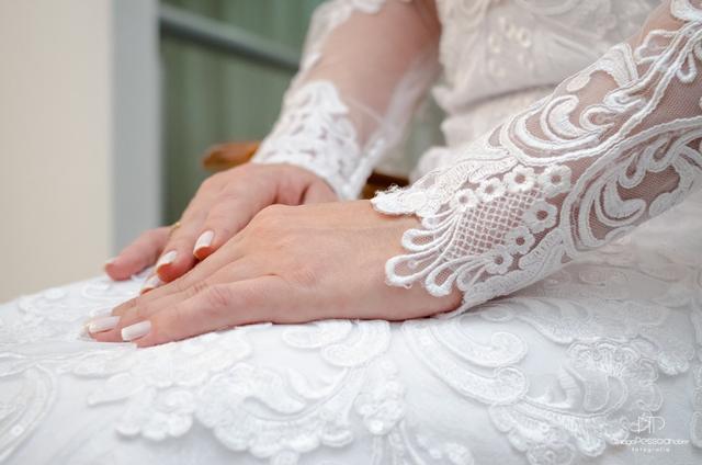 Thiago Pessoa Nobre Fotografia - 4