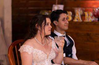 Centro Estético Silvia Helena's - 6