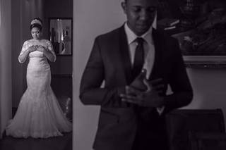 Brave Fotografia - 6