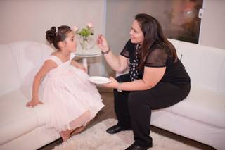 Patricia Alonso Assessoria em Eventos - 10