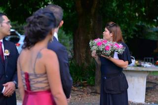 Promove Eventos e Cerimonial - 12