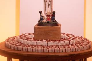 Roberta Castro Chocolates - 13