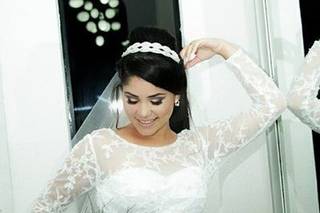 Bella2Me - Eleve Sua Autoestima - 4