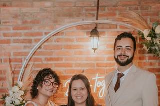 Fernanda Delai Assessoria e Cerimonial - 14