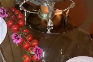 Venancio Gastronomia - 13