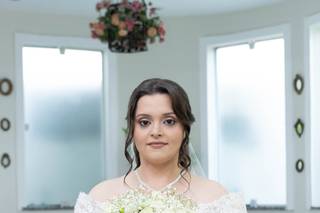 Centro Estético Silvia Helena's - 7