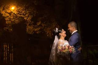 Brave Fotografia - 7