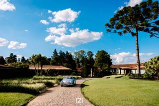 Haras Fortaleza - 22