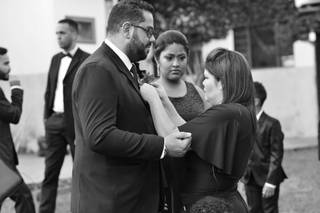 Promove Eventos e Cerimonial - 13