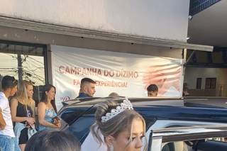 Mi Oliver - Cerimonial e Assessoria - 18