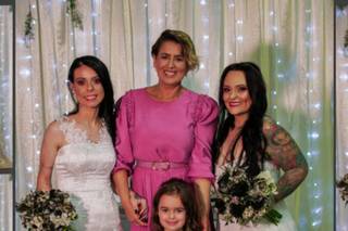 Celebrary Eventos - 12