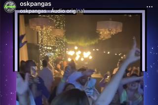 Banda Os Kpangas - 7