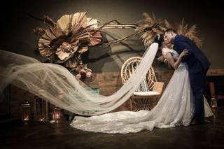 Bosco Produções - 5