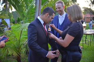 Promove Eventos e Cerimonial - 14